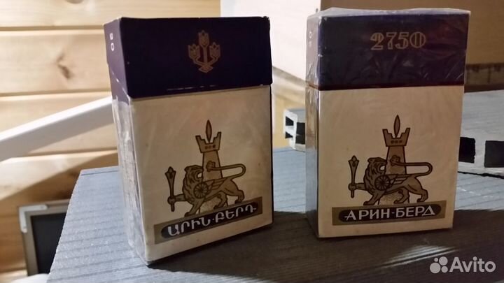 Подарок мужчине