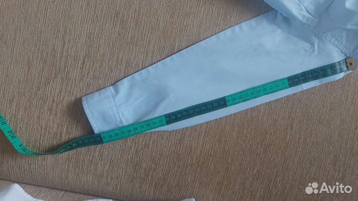 Школьный костюм для мальчика 122 128