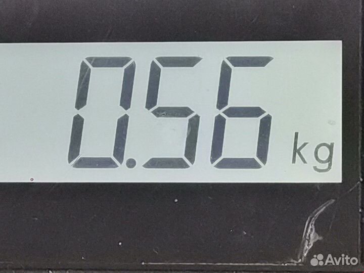 Блок предохранителей Opel Meriva (A) рест. 2007