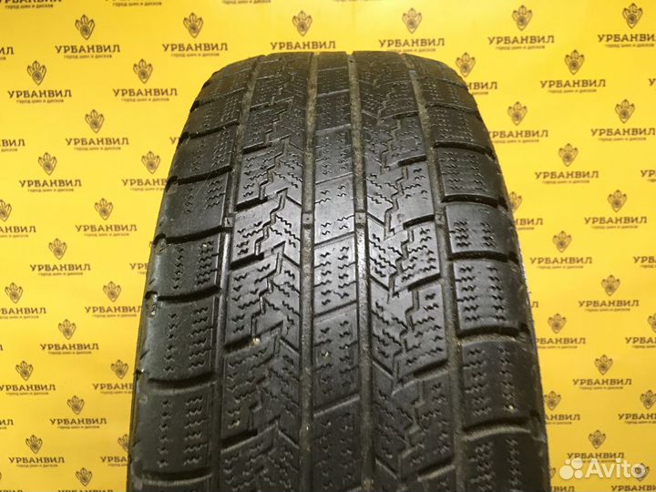 Nexen Winguard Ice 215/65 R16 98Q
