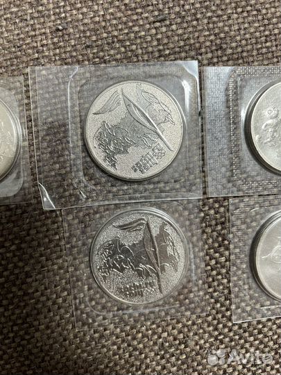 Монеты 25 рублей сочи 2014