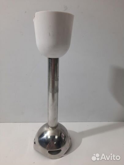 Измельчитель погружной для блендера Maxwell MW-11