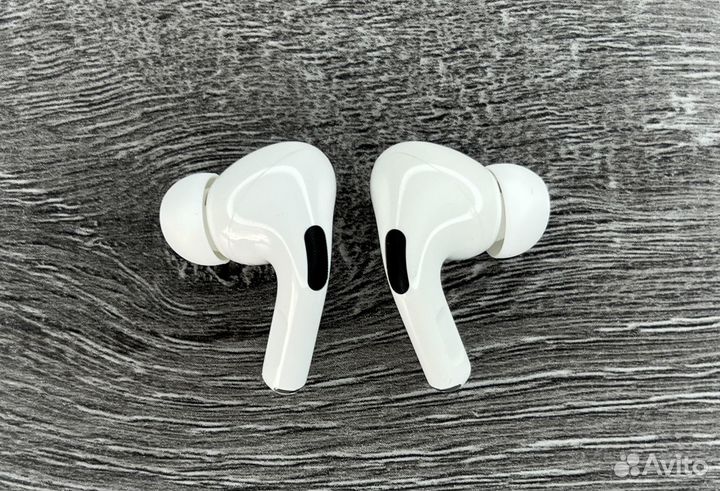 AirPods Pro Правый/Левый наушник оригинал