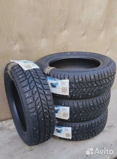 Sailun Commercio Ice 195/60 R16C