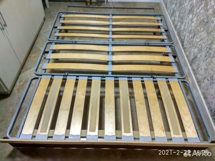 Диван-Карина Аскона