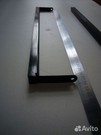 Ножки,Ручка для аппаратуры Переходник к наушникам