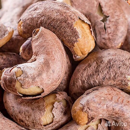 Сухофрукты от 1кг