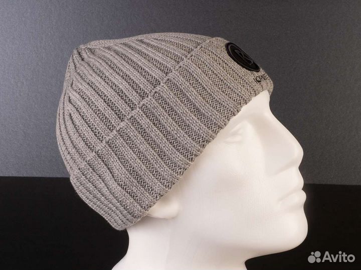 Шапка мужская Bogner