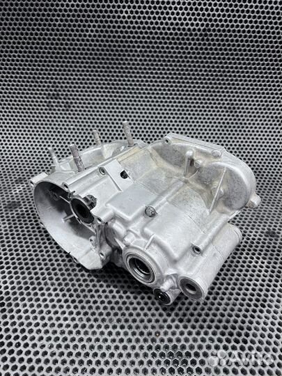 Картер Kawasaki KX 80 1999