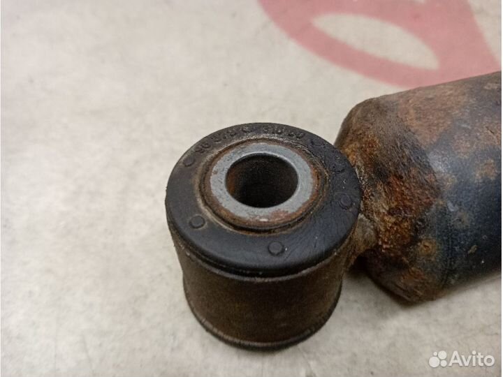 Амортизаор задний citroen jumpy 3