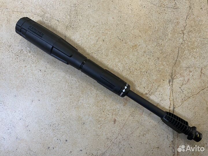 Насадка Керхер VarioPower K5