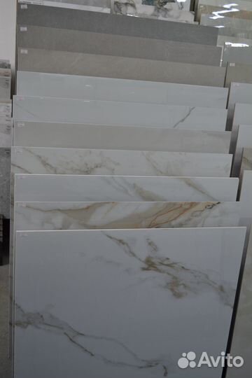 Керамогранит 80*80 Глянец и матовый