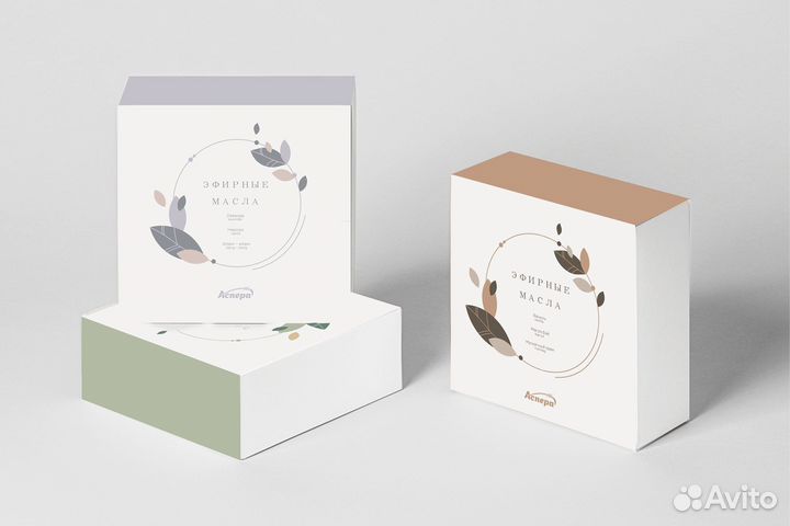 Графический дизайнер