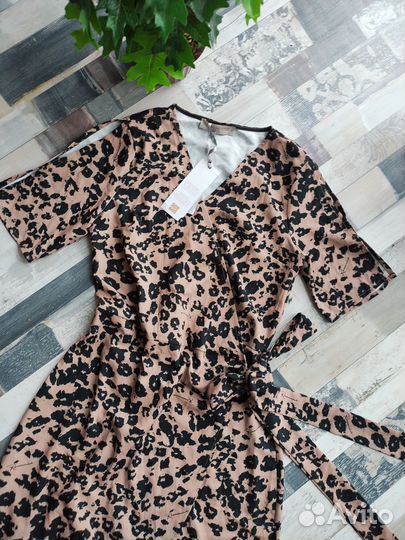 Платье Rinascimento S