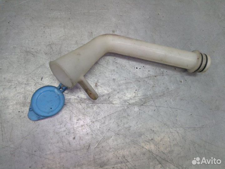 Горловина бачка омывателя Chevrolet Lacetti