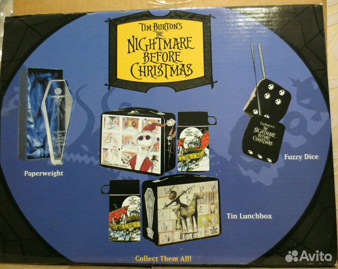 Неваляшки яйца по м/ф 