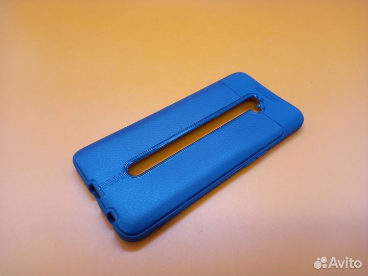 35565 Чехол Reno 2 для oppo Reno 2Z 2020