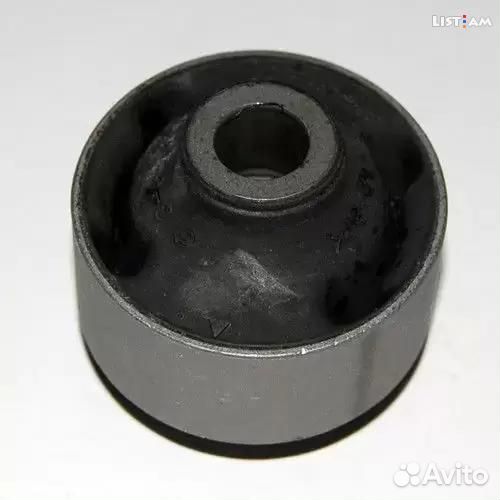 Сайлентблок перднего нижего рычага передний 401
