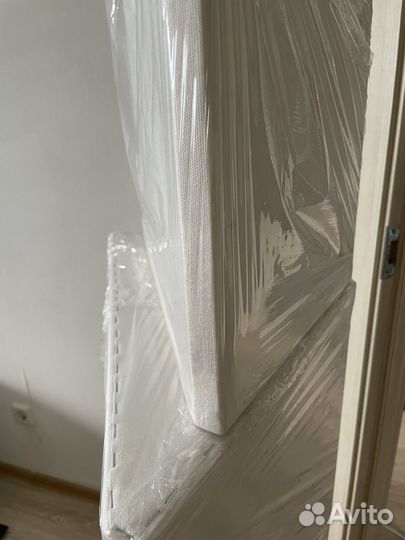 Басовые ловушки, акустические панели