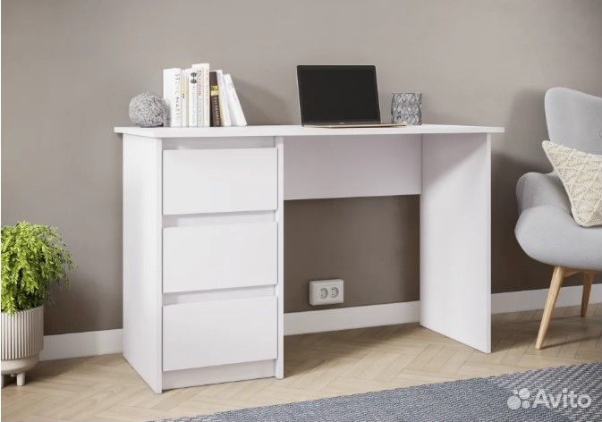 Стол для ноутбука