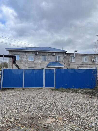 Производство, 350 м²