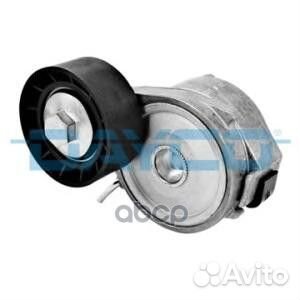 Натяжитель ремня PSA berlingo/C4/206/307/partner