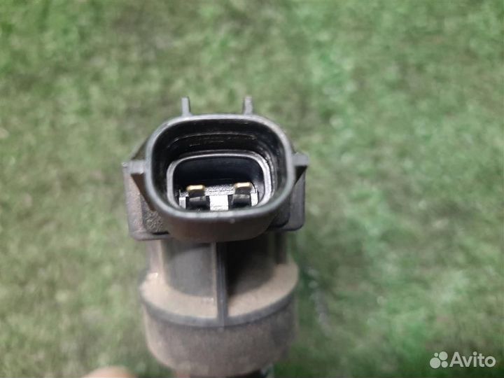 Катушка зажигания KIA Sportage 3 (SL) 2012