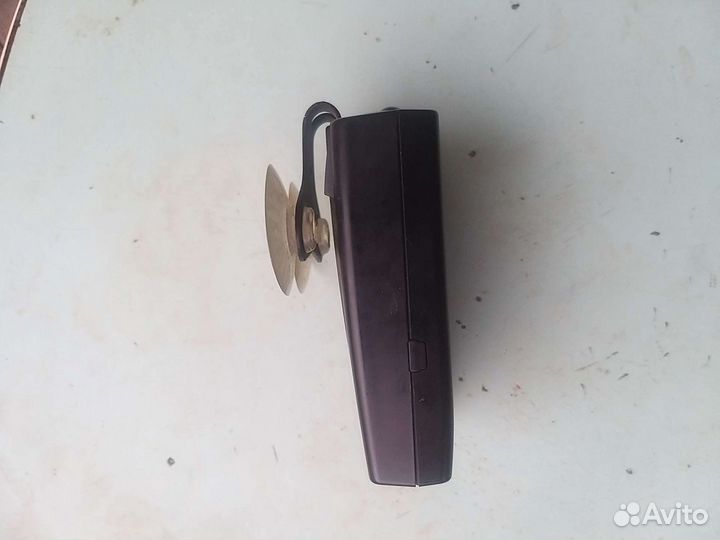 Продам антирадар