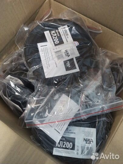 Колеса для санок