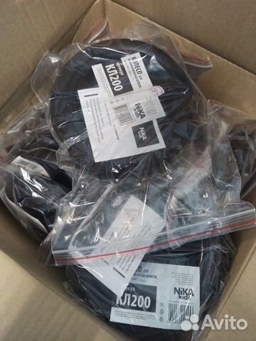 Колеса для санок