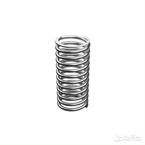 Пружина 7G-6713 (OEM)