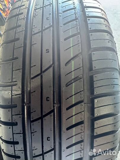 Cordiant Sport 2 185/60 R14