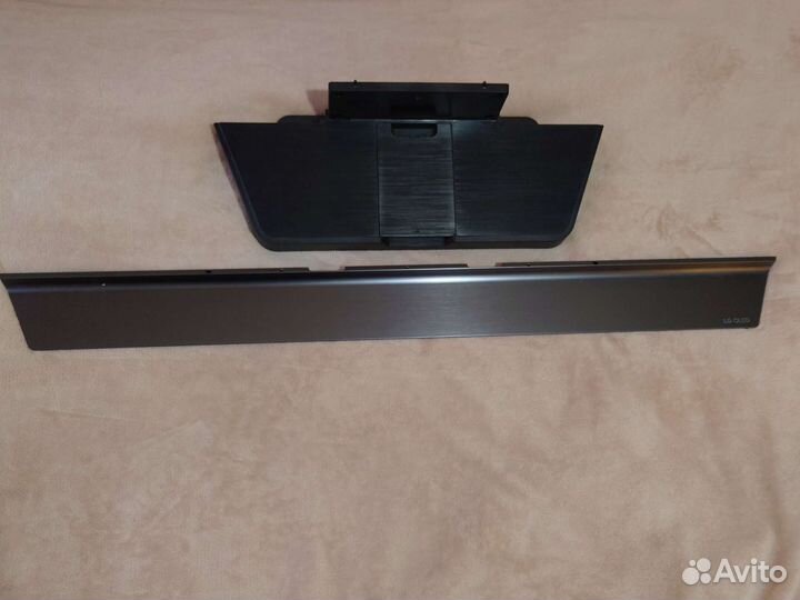 Подставка для телевизора LG oled 55cxrla