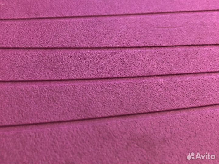 Салфетки на стол 5 шт Икеа