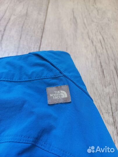 Трекинговые шорты The North Face