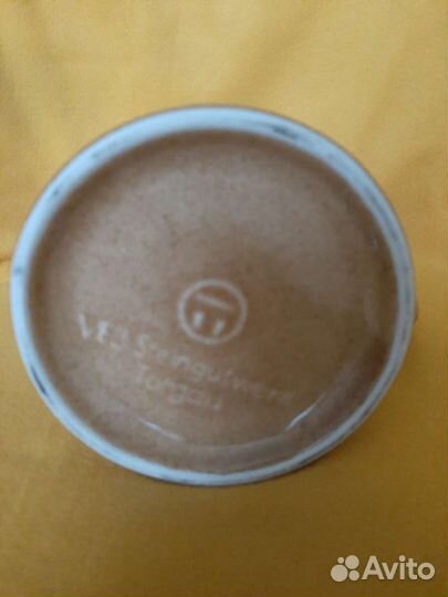 Кружка пивная