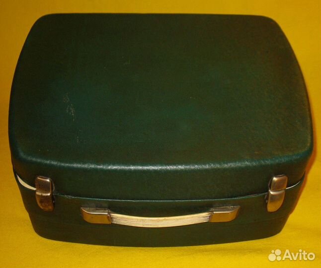 Магниторадиола 