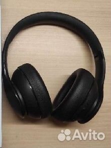 Беспроводные наушники Soundcore Q10i