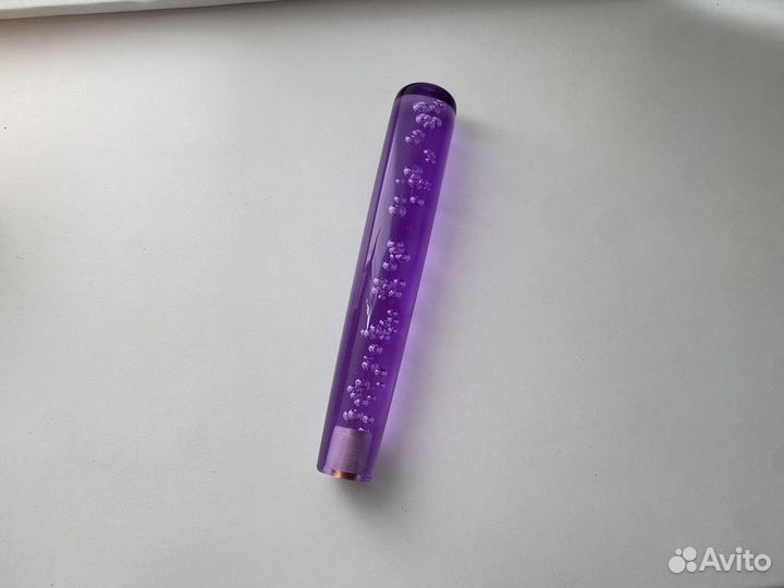 Рычаг переключения кпп 25 см