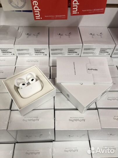 Airpods 3 g6