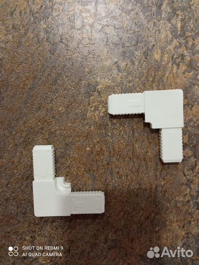 Ремонт пластиковых окон. Москитные сетки