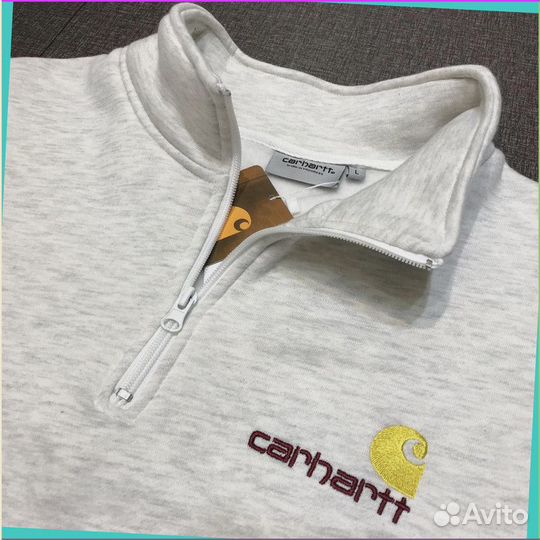 Джемпер Carhartt (Артикул: 59739)