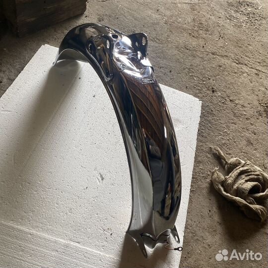 Запчасти альфа венто дельта шторм индиго мопед