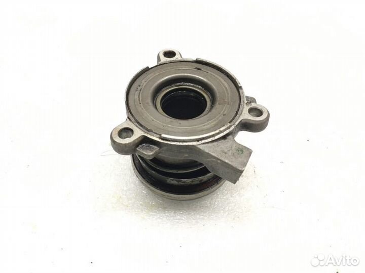 Выжимной подшипник Chevrolet Cruze седан 1.6 F16D3