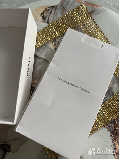 iPhone Xr, 128 ГБ