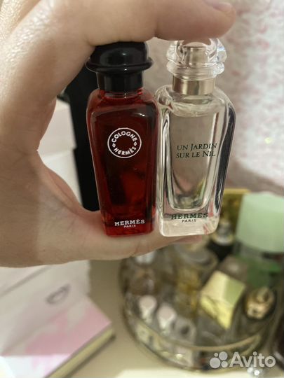 Парфюм женский Jo Malone
