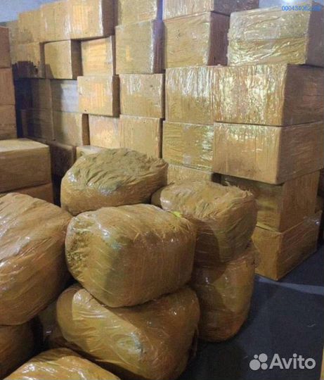 Мешки с товаром / Алиэкспресс (Арт.76820)