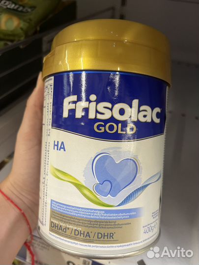 Смесь для кормления