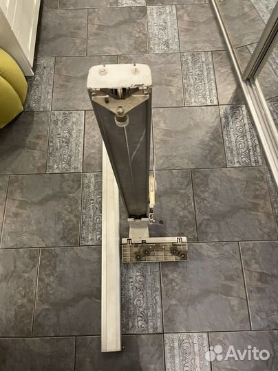 Кульман чертежный