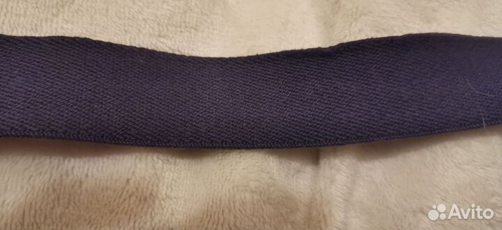 Ремень детский Dior оригинал